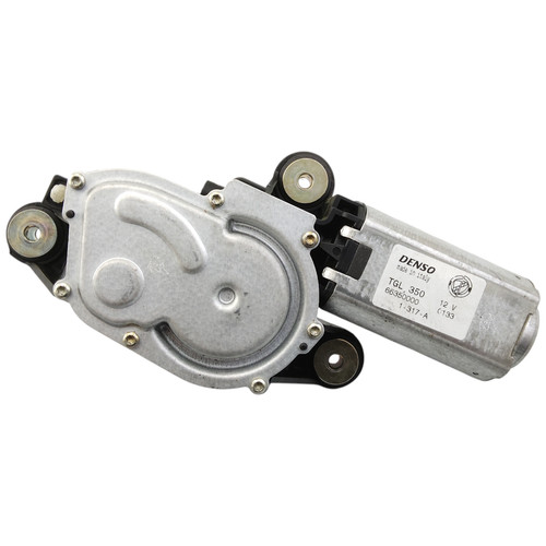 Motorino tergilunotto fiat - motorino,
