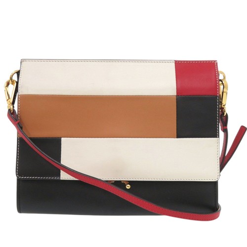 Autentica marni trunk - marni, borsa