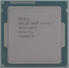 Processore Intel® Core™