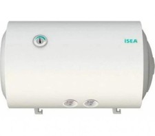 Isea - Scaldabagno elettrico