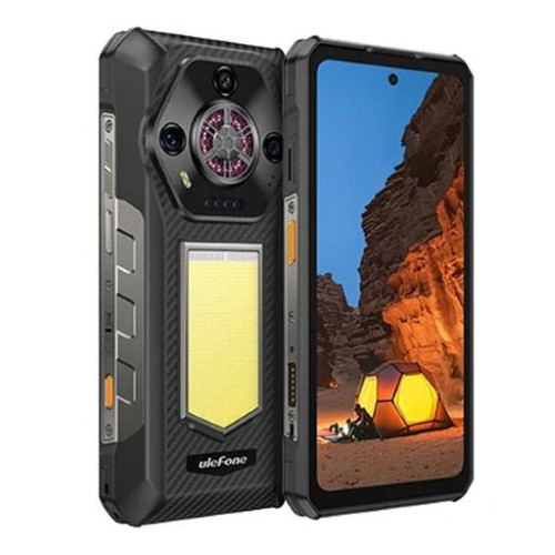 Ulefone armor 512gb - 512gb, rugged