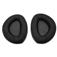Comfortable ear pads - comfortable,