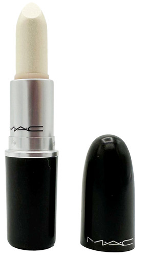 Rossetto mac cosmetics - rossetto,