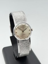 sandoz swiss made rare vintage