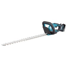 Makita DUH606Z Tagliasiepi