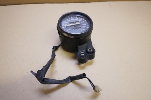 Yamaha tdr250 tdr 1kt - 1kt, 3ck