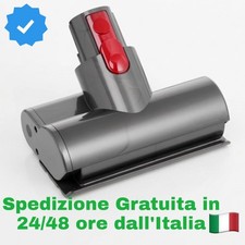 Spazzola per Dyson V10 V11 V8