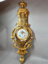 Orologio Kartell XL XIX secolo