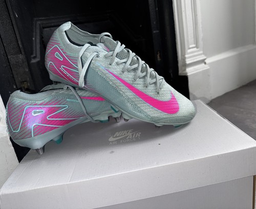 Nike zoom vapor elite - 16,