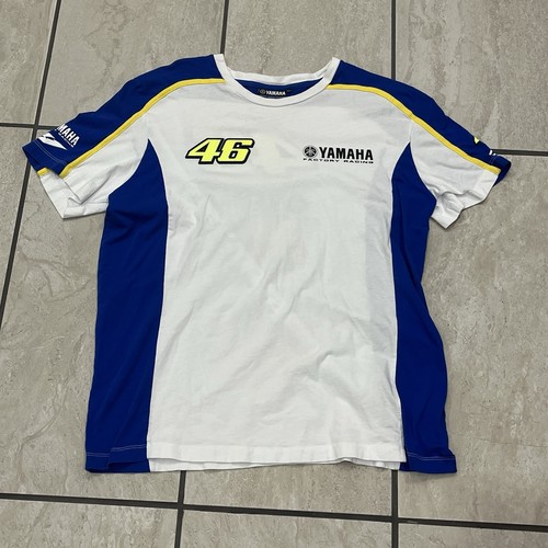 Official valentino rossi shirt - official,