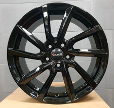 4 CERCHI IN LEGA DA 16