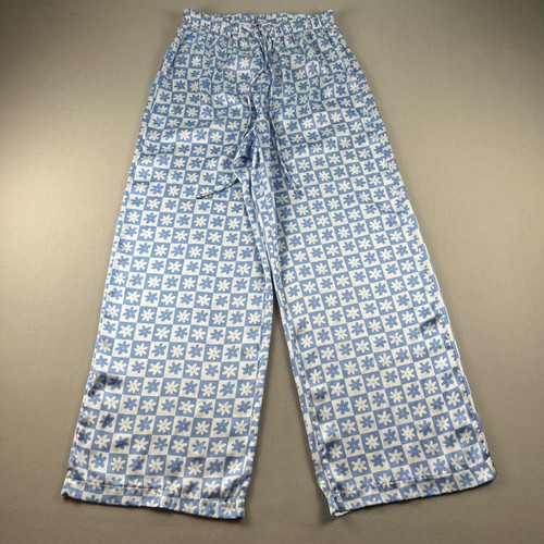 Pantalone donna lisa - donna, says
