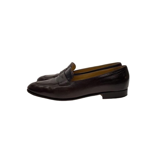 Gucci mocassini donna - gucci, da