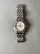 Orologio donna vintage anni 90