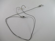 Wifi Antennas FUJITSU LIFEBOOK