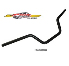 HONDA CB 500 X 2013/2018