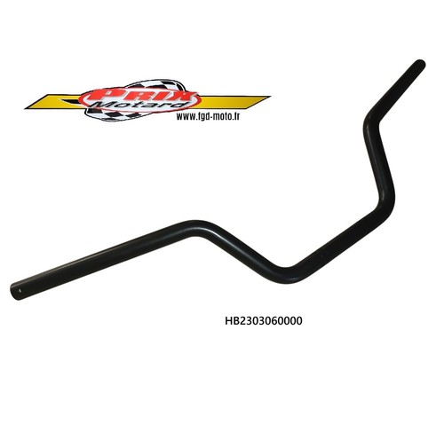 Honda 500 2013 2018 - honda, 2013/2018