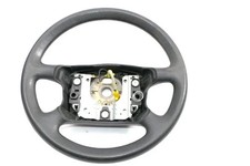 Volante VW Golf 4 Passat 4