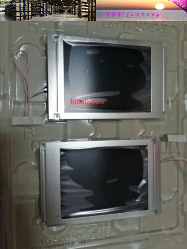 Nuovo per yamaha display lcd - yamaha,