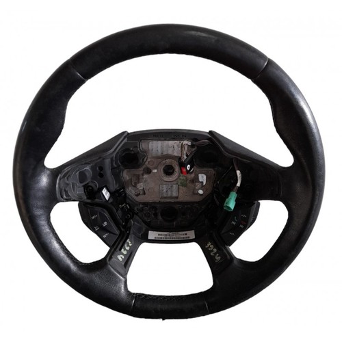 Volante am513600de ford focus - am513600de,