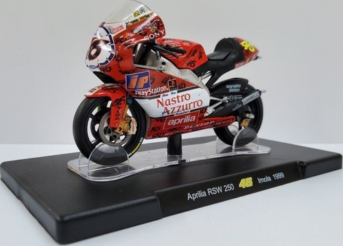 Valentino rossi collection - valentino,