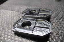 Slitte forcellone Ducati 999