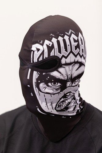 Pgwear hooligan ultras - pgwear,