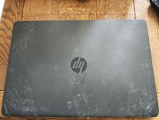 HP Probook 455 G1