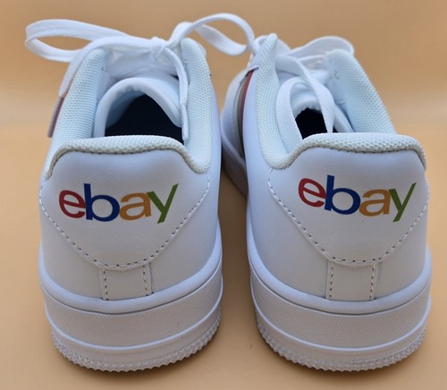 Sneakers donna con marchio - sneakers, da