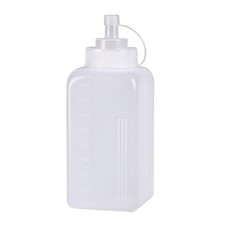  800 Ml Dosatori Salse