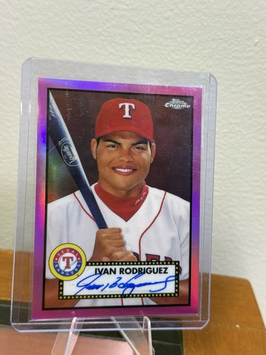 2021 topps chrome platinum - topps,