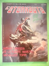 Eternauta 51 bernet - n.,