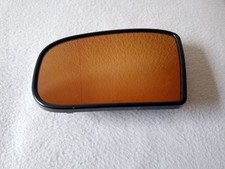 Vetro Specchio Mercedes W220