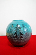 Vaso vaso vaso vintage