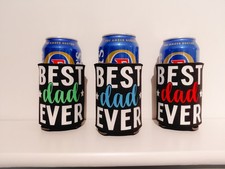 Regalo refrigeratore lattina