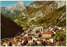 TIMAU - UDINE -14307-