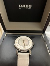 Orologio Rado Dia Master M