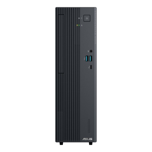 Asus desktop expertcenter - asus,