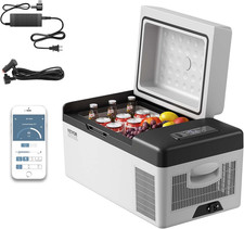 Congelatore per Frigorifero