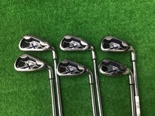 Callaway X-20 Set di ferri