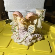 Serafini Classici Paradiso in