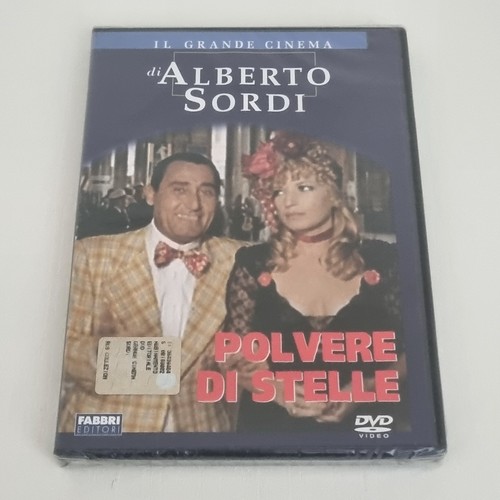 Grande cinema alberto sordi - il,