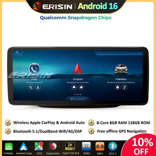 Qualcomm 128gb android - qualcomm, 16