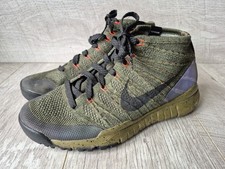 Nike Uomo UK 7.5 /EU 42