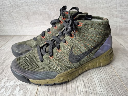 Nike uomo eu 42 - /eu,