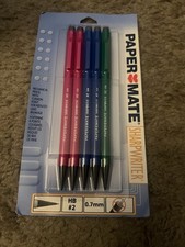 Vintage 1999 Papermate