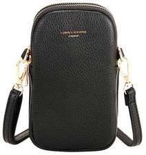 David Jones Custodia Telefono