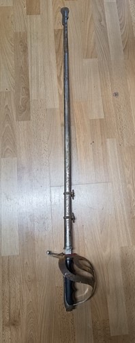 Accessorio spada sciabola - , con
