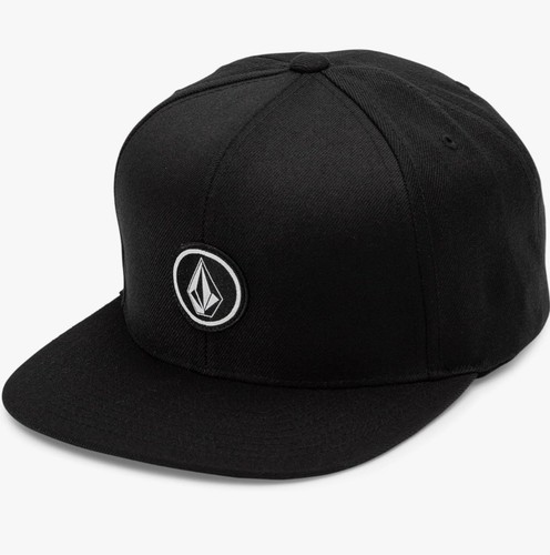 Cappello snapback volcom - cappello,