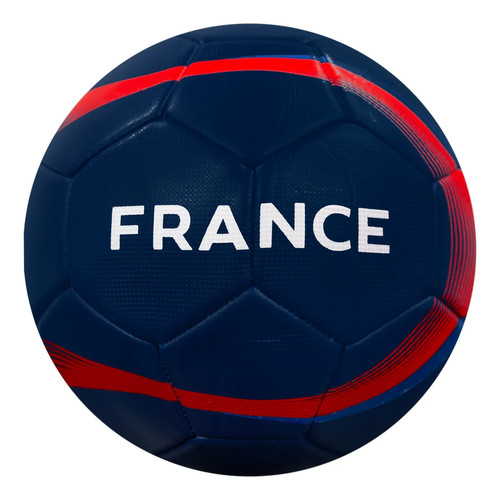 Pallone calcio francia - da,